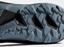 Mammut Girun II Low GTX 